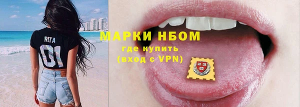 spice Аркадак