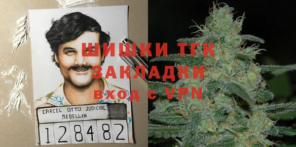 spice Аркадак